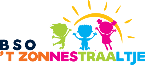 BSO 't Zonnestraaltje